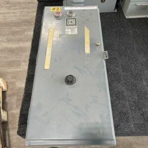 Ready 2 Ship Inventory