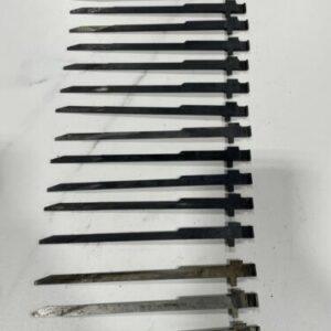 Ready 2 Ship Inventory