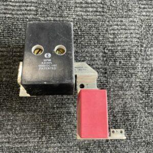 Ready 2 Ship Inventory