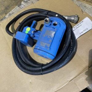 Ready 2 Ship Inventory