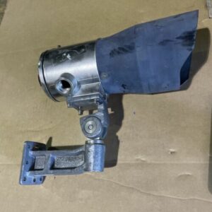 Ready 2 Ship Inventory