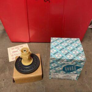 Ready 2 Ship Inventory