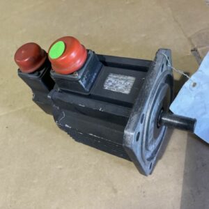 Ready 2 Ship Inventory