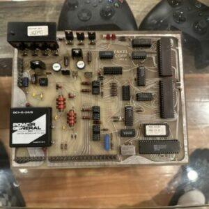 Ready 2 Ship Inventory