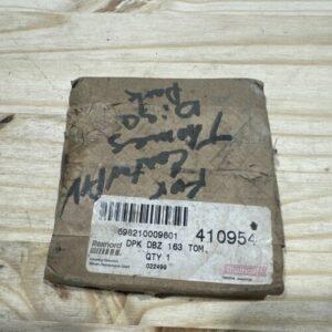 Ready 2 Ship Inventory