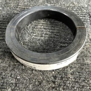 Ready 2 Ship Inventory