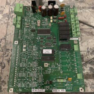 Ready 2 Ship Inventory