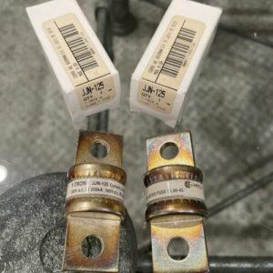 Ready 2 Ship Inventory