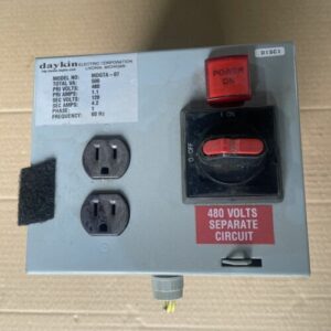 Ready 2 Ship Inventory