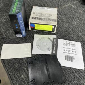 Ready 2 Ship Inventory