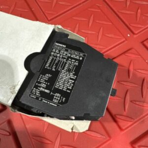 Ready 2 Ship Inventory