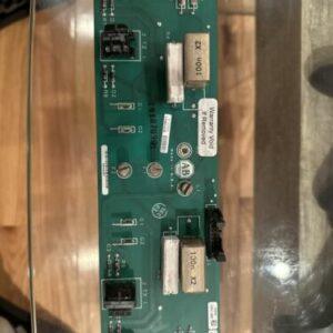 Ready 2 Ship Inventory