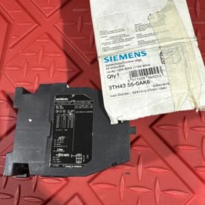 Ready 2 Ship Inventory