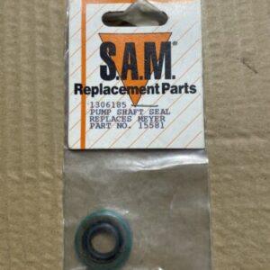 Ready 2 Ship Inventory