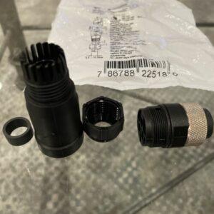 Ready 2 Ship Inventory