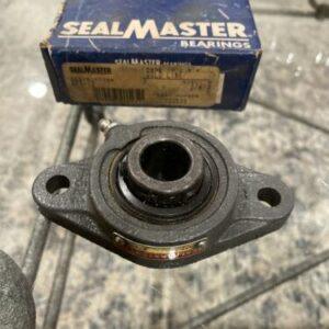 Ready 2 Ship Inventory