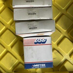 Ready 2 Ship Inventory