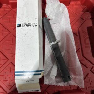 Ready 2 Ship Inventory