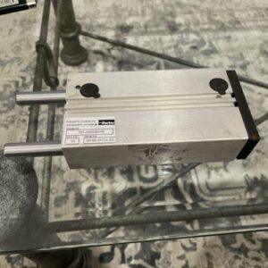 Ready 2 Ship Inventory