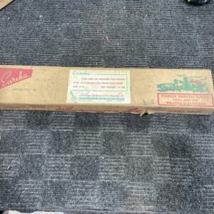 Ready 2 Ship Inventory