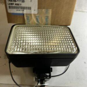 Ready 2 Ship Inventory