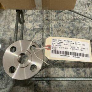 Ready 2 Ship Inventory