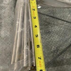 Ready 2 Ship Inventory