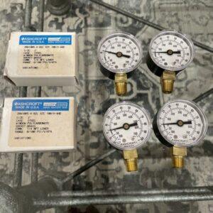 Ready 2 Ship Inventory