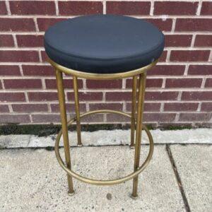 Ready 2 Ship Inventory