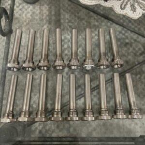 Ready 2 Ship Inventory