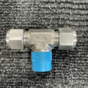 Ready 2 Ship Inventory