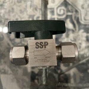 Ready 2 Ship Inventory