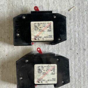 Ready 2 Ship Inventory