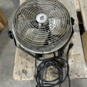 Ready 2 Ship Inventory