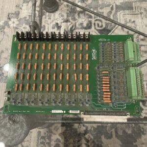 Ready 2 Ship Inventory