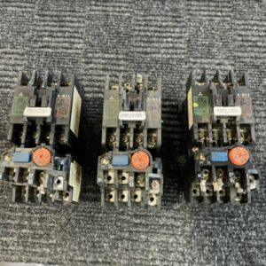 Ready 2 Ship Inventory