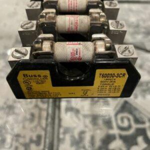 Ready 2 Ship Inventory