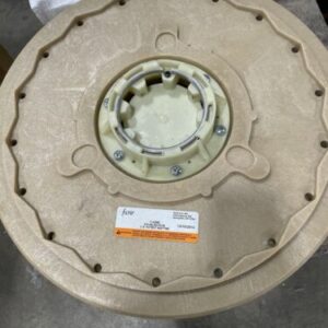 Ready 2 Ship Inventory