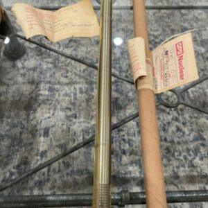 Ready 2 Ship Inventory