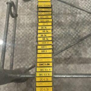 Ready 2 Ship Inventory