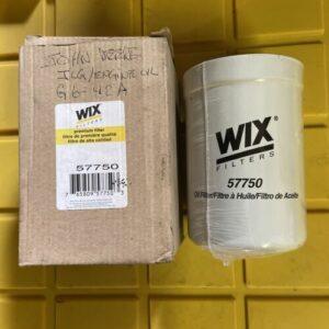 Ready 2 Ship Inventory