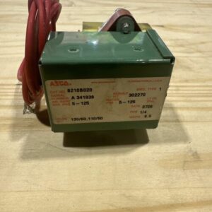 Ready 2 Ship Inventory