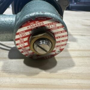 Ready 2 Ship Inventory