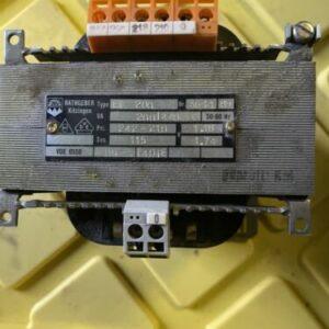 Ready 2 Ship Inventory