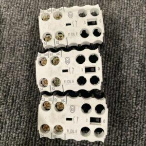 Ready 2 Ship Inventory