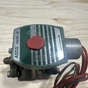 Ready 2 Ship Inventory