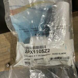 Ready 2 Ship Inventory