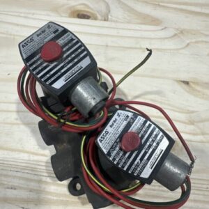 Ready 2 Ship Inventory