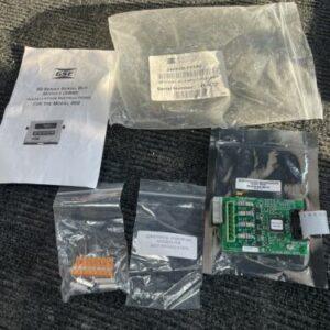 Ready 2 Ship Inventory