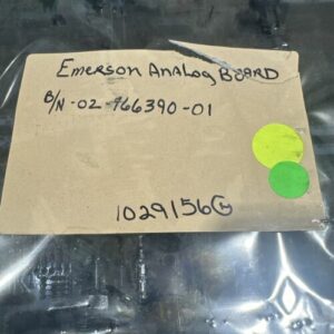 Ready 2 Ship Inventory